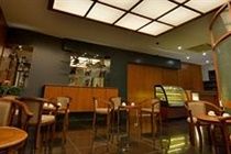 Asiana Hotel Kota Kinabalu Buitenkant foto